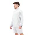 Miniatyrbillede 5 af 6: Puma Jakke Run Ultraweave Hvid XL Mand