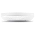 Pikkukuva 4 / 5: Tp-link Langaton Tukiasema Ax3000 Valkoinen