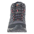 Pikkukuva 7 / 8: Merrell Vaelluskengät Moab 3 Mid Goretex Harmaa EU 45 Mies