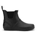 Miniatyrbillede 1 af 9: Xero Shoes Støvler Gracie Sort EU 37 1/2 Kvinde