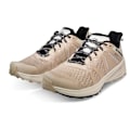Pikkukuva 3 / 6: Mammut Saentis Tr Low Goretex Vaelluskengät Beige EU 45 1/3 Mies