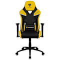 Miniatyrbillede 3 af 10: Thunderx3 Tc5 Gamingstol Sort