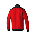 Miniatyrbillede 2 af 2: Erima Jakke Change Training  2XL Mand