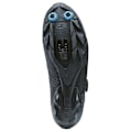Miniatyrbillede 2 af 3: Northwave Mtb Sko Celsius Xc Artic Goretex Sort EU 40 Mand