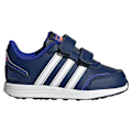 Miniatyrbild 1 av 8: Adidas Spädbarnstränare Vs Switch 3 Cf Blå EU 22
