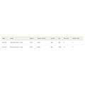 Miniatyrbillede 2 af 8: Spro Roterende Stang Specter Finesse Sort 2.28 m / 7-21 g