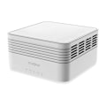 Pikkukuva 2 / 5: Strong Meshkitax3000 Wifi Mesh Langaton Tukiasema
