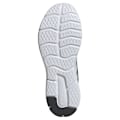 Pikkukuva 2 / 4: Adidas Lenkkitossut Mould 1 Lace  EU 41 1/3 Mies