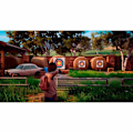 Miniatyrbillede 3 af 6: Mindscape Switch Windstorm An Unexpected Arrival