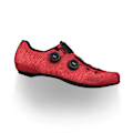 Miniatyrbillede 1 af 7: Fizik Vento Infinito Carbon 2 Landsvägscykelsko Rød EU 37 1/2 Mand