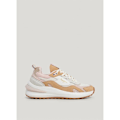 Pikkukuva 1 / 6: Pepe Jeans Winslow Urban Lenkkarit Beige EU 38 Nainen