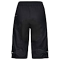 Miniatyrbillede 4 af 4: Vaude Bike Shorts Drop Sort 40 Kvinde