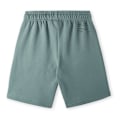 Miniatyrbild 2 av 2: O´neill Future Surf Shorts Grönt 7-8 Years Pojke