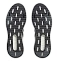 Miniatyrbillede 2 af 3: Adidas Løbe Skoe X_plrboost Sort EU 46 Mand