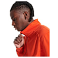 Miniatyrbillede 3 af 4: Superdry Jakke Bonded Soft Shell Orange S Mand