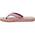 Miniatyrbild 4 av 6: Lizard Flip Flops Way Rosa EU 36 Man