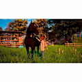 Miniatyrbillede 2 af 6: Mindscape Switch Windstorm An Unexpected Arrival