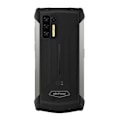 Miniatyrbillede 2 af 5: Ulefone Armor 13 8gb/128gb 6.8´´ Dual Sim Sort