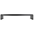 Miniatyrbillede 2 af 7: Tooq Monitorer Riser Bracket Tqmr0121 Sort