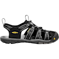 Pikkukuva 3 / 10: Keen Sandaalit Clearwater Cnx Musta EU 42 1/2 Mies