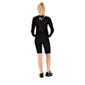 Miniatyrbillede 3 af 5: Kilpi Trackee Shorts Uden Seler Sort 38 Kvinde