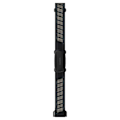 Miniatyrbillede 3 af 3: Garmin Pulssensor Hrm Dual Sort