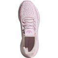 Miniatyrbillede 6 af 8: Adidas Trænere Swift Run 22 Rosa EU 37 1/3 Kvinde