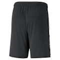 Miniatyrbillede 2 af 2: Puma Shorts Neymar Creativity Sort M Mand