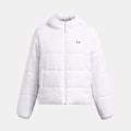 Miniatyrbild 3 av 5: Under Armour Lightweight Insulated Jacka  M / Regular Kvinna
