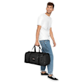 Pikkukuva 6 / 7: Eastpak Reader S+ 40l Laukku Musta