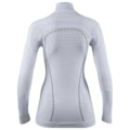 Miniatyrbillede 2 af 3: Uyn Ambityon Langærmet Baselayer Hvid L-XL Kvinde
