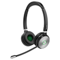 Miniatyrbillede 3 af 4: Yealink Headset Wh62 Mono T Sort