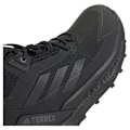 Miniatyrbillede 8 af 9: Adidas Terrex Free Hiker 2.0 Goretex Vandresko Sort EU 40 2/3 Mand