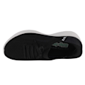 Miniatyrbillede 3 af 4: Skechers Trænere Ultra Flex 3.0 Brilliant Sort EU 38 Kvinde