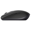 Miniatyrbillede 6 af 10: Logitech Trådløs Mus Mx Anywhere 3s Sort