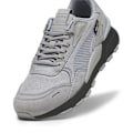 Pikkukuva 5 / 6: Puma Select Valmentajat Rs 3.0 Cordura Harmaa EU 39 Mies