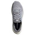 Miniatyrbillede 4 af 7: Adidas Supernova Solution 2.0 Løbesko  EU 38 Kvinde