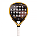 Pikkukuva 3 / 5: Softee Padel-maila Summit 3.0 Power Kultainen