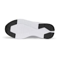 Miniatyrbillede 2 af 5: Puma Trænere Wired Run Slipon Sort EU 38 Kvinde