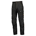 Miniatyrbillede 1 af 2: Scott Roamer Jeans Sort M / Regular Mand