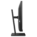 Miniatyrbillede 6 af 6: Philips Overvåge P-line 279p1 27´´ 4k Ips Led 60hz Sort One Size / EU Plug