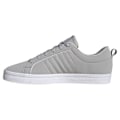 Pikkukuva 3 / 8: Adidas Vs Pace 2.0 Lenkkarit Valkoinen EU 49 1/3 Mies