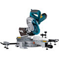 Pikkukuva 2 / 3: Makita Lso815fln Harmaa