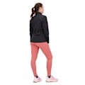 Miniatyrbillede 5 af 8: Adidas Leggings Terrex Multi Rød 42 / Regular Kvinde