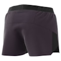 Miniatyrbillede 2 af 3: Adidas Terrex Multi Trail Running 5´´ Shorts Sort L Kvinde