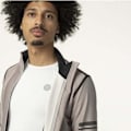 Pikkukuva 5 / 6: Agu Performance Rain Pitkähihainen Trikoo Beige 3XL Mies