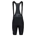 Miniatyrbillede 2 af 10: Kalas Bib Shorts Passion Z3 Sort S Mand