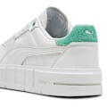 Miniatyrbillede 4 af 4: Puma Select Cali Court Match Sko Hvid EU 41 Kvinde