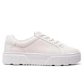 Miniatyrbillede 1 af 9: Timberland Laurel Court Sko Beige EU 38 1/2 Kvinde