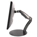 Miniatyrbillede 4 af 6: Digitus Universal Led/lcd Monitor Mount Søvfarvet